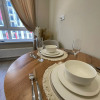 Апартаменты Уютные 4 Человека, фото 24