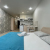 Апартаменты у Вокзала, фото 6
