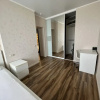 Апартаменты Clever House 1, фото 15