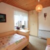 Апартаменты Self-Catering Bohinj, фото 9