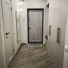 Апартаменты Green House, фото 8