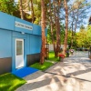 Отель Грейс Калифорния 3*, фото 11