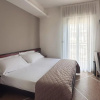 Отель Lime Hotel, фото 20