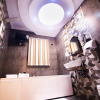 Отель White House, фото 33