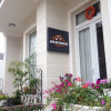 Отель Jolie House Villa, фото 4