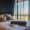 Отель Saturdays Residence by Brown Starling Apart Hotel, фото 6