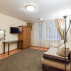 Гостиница Suharevskaya Dokuchaev 303A Apartment в Москве