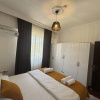 Отель Apartments Fener Konaklama, фото 12