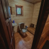 Гостевой дом Мечта в Беловежской Пуще, фото 18