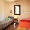 Отель Cavaliere Lovely Pool Home, фото 5