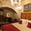 Отель Solo Cave Suites, фото 19