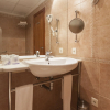 Отель Hospedium Hotel Los Lanceros, фото 28