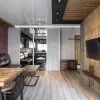 Апартаменты Arbaro Design, фото 7