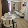 Гостиница Квартира на Санаторной 49/19А, фото 7