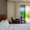 Отель Eriyadu Island Resort, фото 32