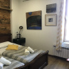 Гостевой дом  Gallery, фото 12
