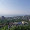 Гостиница Квартира на Улице Нерчинской 4, фото 14