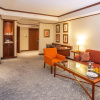 Отель Kampala Serena, фото 13