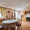Гостиница Квартира у метро Проспект Мира от Comfort home, фото 8