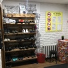 Хостел LV в Южно-Сахалинске