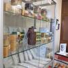 Отель Оздоровительный Комплекс Дивный, фото 25