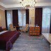 Отель West Inn Hotel Baku, фото 19