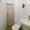 Гостиница Квартира на Бутлерова 7Б, фото 15
