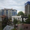Гостиница Квартира Барселона-Парк 515, фото 26