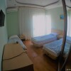 Гостиница U Lauryi Guest House, фото 14