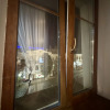 Гостиница Квартира в центре города, фото 26