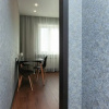 Гостиница AntoninaApartments (АнтонинаАпартментс) на улице Крылова 2, фото 11