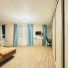 Апартаменты ЖК Тихий Центр от Sweet Home Group, фото 8