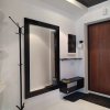 Апартаменты Атмoсфера, фото 12