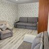Гостиница Квартира в Центре Калининграда, фото 2