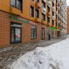 Гостиница Квартира в новом ЖК рядом с аэропортом Внуково, фото 44