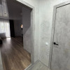 Апартаменты Удобные, фото 19