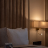 Отель Hayasa Hotel Yerevan, фото 43