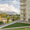 Апартаменты Mimosa of Tre Canne, фото 23
