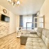 Апартаменты Greencity в ЖК Aрт Сити, фото 6