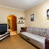 Гостиница Квартира на Фермском Шоссе, фото 11