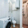 Гостиница Квартира на Улице Роз, фото 16