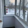 Гостиница Квартира Счастливая Матрешка у Онкоголоческого Центра, фото 20