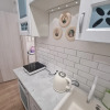 Гостиница Квартира Добрый Дом Москва, фото 24
