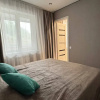 Гостиница Квартира на Русской 63л к3, фото 10