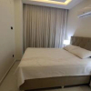 Апартаменты Best Home 26 Cleopatra Legacy No 3, фото 15