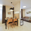 Апартаменты Flyapart 6, фото 4