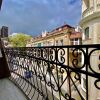 Гостиница Квартира 1 Сердце Набережной Ялты, фото 13