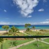 Апарт-Отель Views of Beach Pacific Ocean Lanai & Molokai, фото 24
