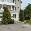 Гостиница Квартира Glamour Apartment, фото 35