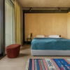 Отель Quadrum Gudauri Ski & Yoga Resort, фото 14